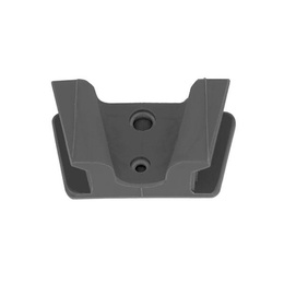 Markel Lip and Cheek Separator for Pediatric and Adult Use