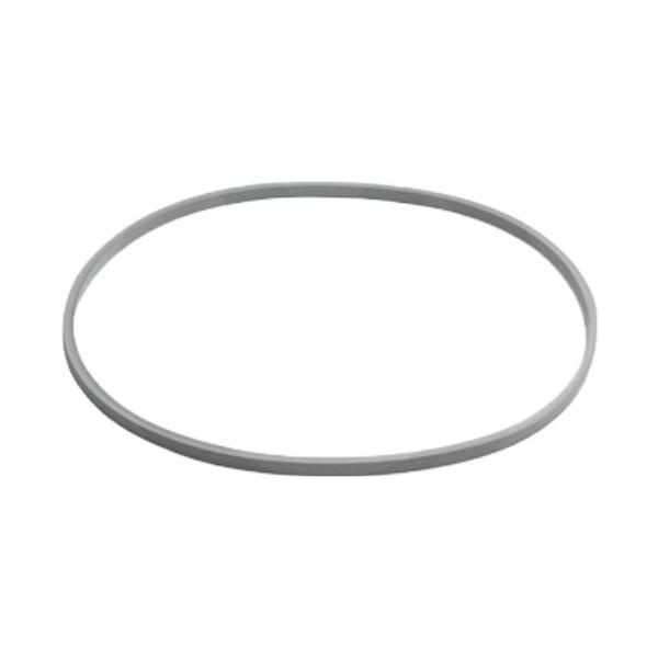 Palamat: Rubber gasket - Cover