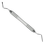 HEIDBRINK: Periapical Elevator for Root Fragments