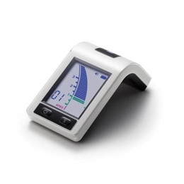 Root ZX Mini Apex Locator for Precise Root Canal Measurement