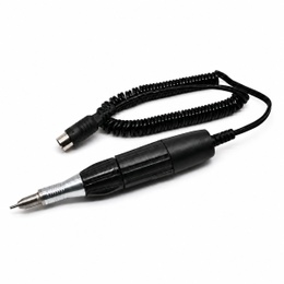 Micromotor Compatible with Latest Handle Models