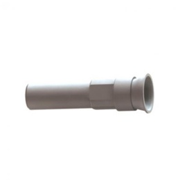 Miniconic Castable Abutment Regular Platform 5mm External Connection