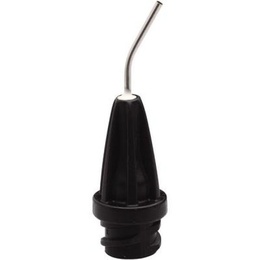 Tetric Evoflow Cannulas for Precise Composite Application – 20 pcs