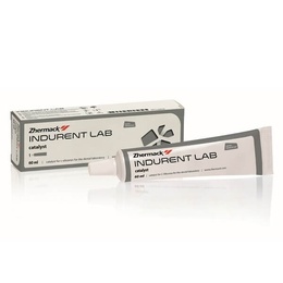 Indurent LAB Gel Catalyst 60 ml Tube for Dental Silicone Materials