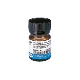 Flux Welding Paste 30g for Dental Metal and Alloy Applications
