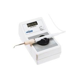 Pro Waxer Electric Spatula for Precise Dental Waxing