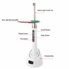 LED Curing Light RKLE-10