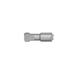 Biomet 3i Certain Laboratory Analogue Ø4.1 Compatible Attachment