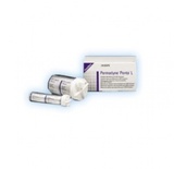 Permadyne Pentamatic L Dental Impression Polyether Replacements
