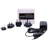 Valo Cordless: Power Cable for Curing Lamp