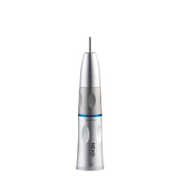 Rose 202 2SH INTRA Straight Dental Handpiece for Clinics and Labs