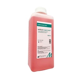Ventura Superseal Separating Varnish for Acrylic Resins and Plasters 1000 ml