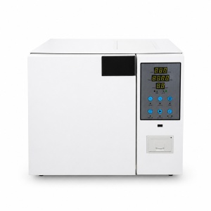Autoclave Steam Sterilizer 18L