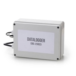 Thermodisinfector Data Logger for Dental Sterilization Monitoring