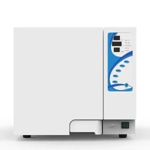 23L Autoclave Steam Sterilizer