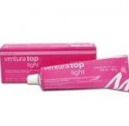 Ventura Top Condensation Silicone Impression Material