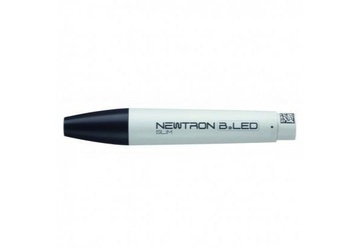 NEWTRON P5 XS B.LED Ultrasonic Scaler Handpiece with LED Light