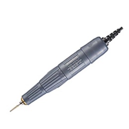 H37L1 Handpiece Brushes for Dental Instrument Cleaning