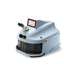 Master S 4.0 Laser Welding Machine for Dental Laboratories