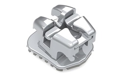Easyclip+ Interactive Damon Super Torque Bracket .022" Full Case
