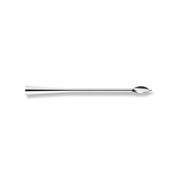 Gates Drills 28mm CA Endodontic Burs - Pack of 6