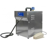 Top Steam 2000 Pro: Steam Generator for Dental Cleaning and Disinfection
