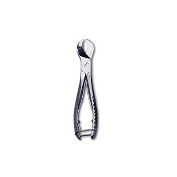 Plaster Pliers