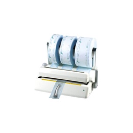 Newseal Plus Heat Sealer for Dental Sterilization Bags