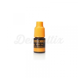 Clearfil S3 Bond Plus Self-Etch Adhesive for Direct Restorations