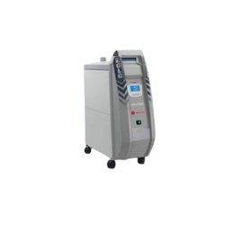 Eolo Induction Brushless Suction Unit for Dental Clinics and Labs
