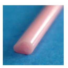 Ackerman Oval Horse Bar for Internal Connection Dental Implants