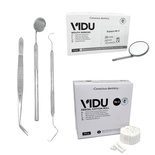 Diagnostic Pack