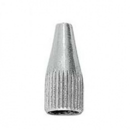 Ivory 70290 Replacement Amalgam Holder - Single Unit