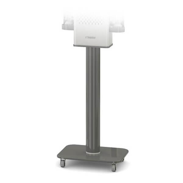 Vertical Foot Accessory