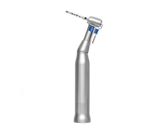 Ennovag Contra Angle Implant Reducer Without Light for Surgical Implantology