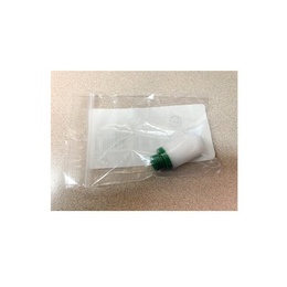 Air Compressor Filter for Statim 5000S and 7000 Autoclaves