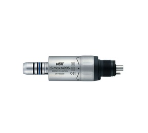 S-Max M205 Pneumatic Micromotor for Dental Clinics and Labs
