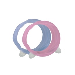 OptraGate Junior Lip and Cheek Retractor Assortment for Pediatric Use