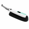 Implant Torque Wrench