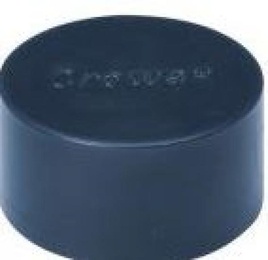 Crowax Dental Wax for Precise Modeling and Prosthetic Fabrication