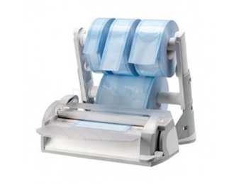 Seal² Thermosealing Machine for Dental Sterilization Bags