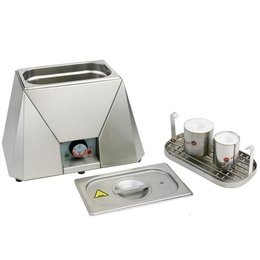 Mestra Casting Ring Wax Remover for Dental Laboratories