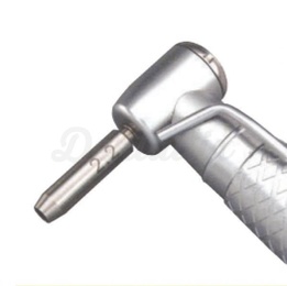 Circular Scalpel for Precise Mini-Implant and Microscrew Incisions