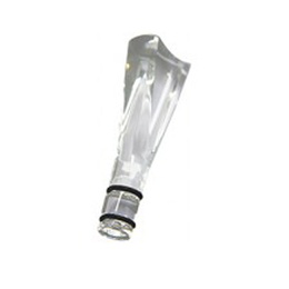Woodpecker Whitening Optical Fiber for Dental Lamps - 1 Unit
