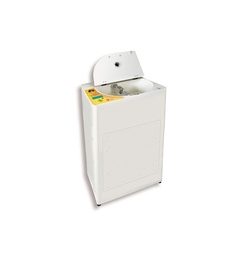 Tropicast SR320 Dental Centrifuge for Clinics and Laboratories