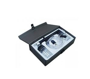 Mini Module Standard Micro Blasting for Dental Sandblasters