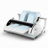 FoSeal: Dental Sealing Machine