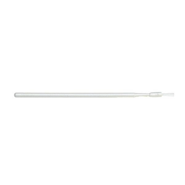 EASY BRUSH APPLICATOR BRUSH (50pcs.)