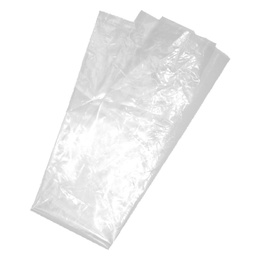 Radii-Cal Protective Sleeves for Dental Curing Lights – 1000 pcs