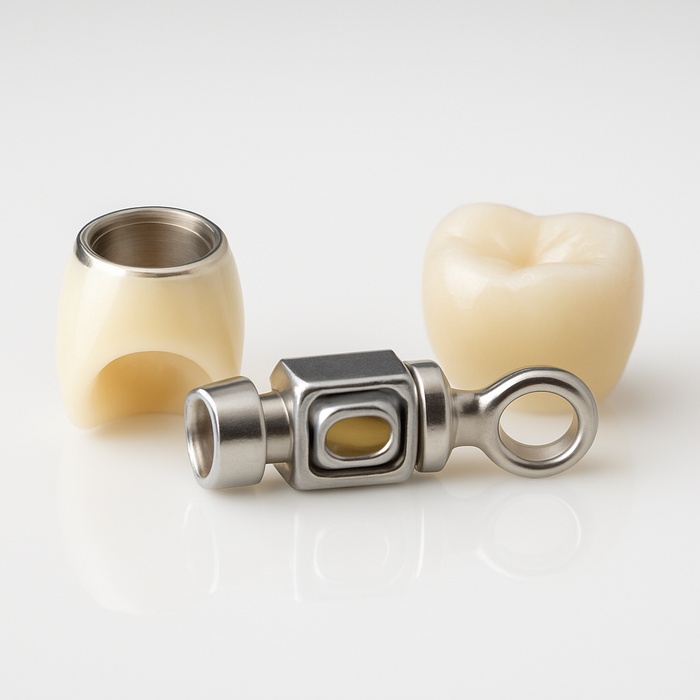 ERA attachment